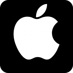 Ссылка на приложение Нефертити в Apple Store